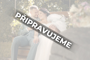 Svatební videa || David Peška